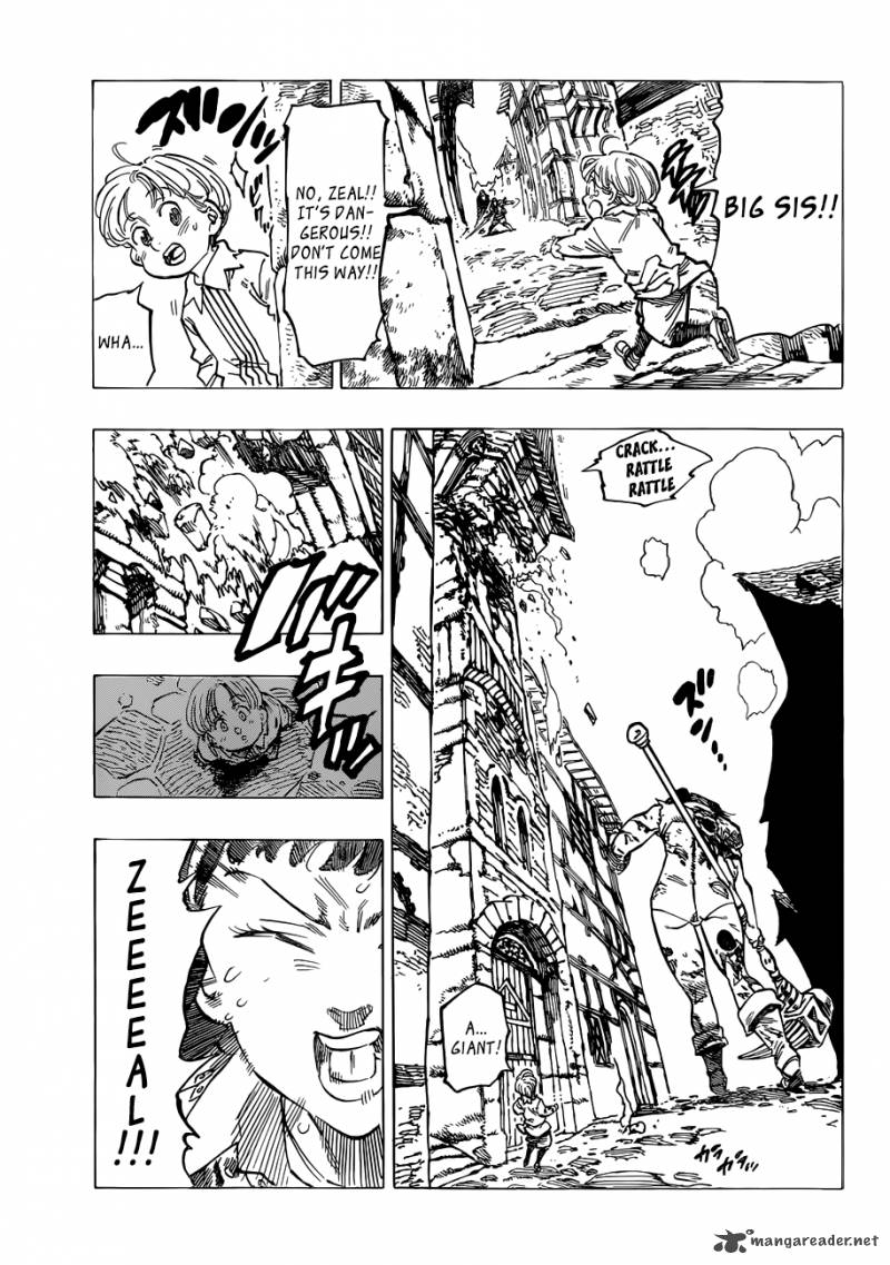 Page 15 of Chapter 67