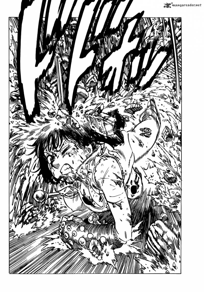 Page 16 of Chapter 67