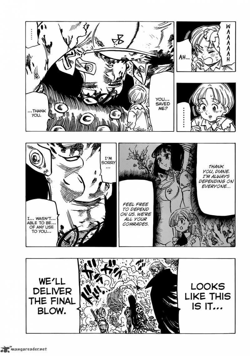 Page 17 of Chapter 67