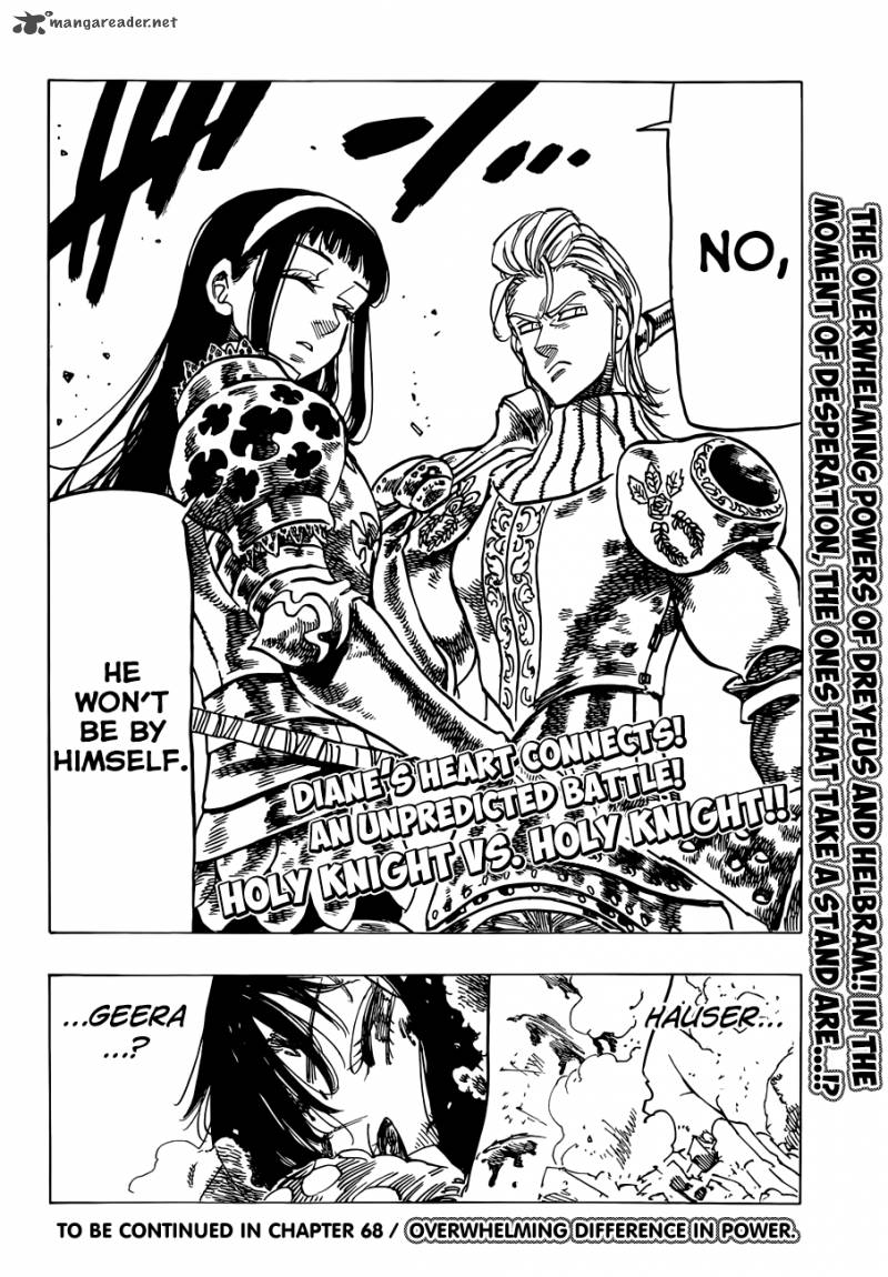 Page 20 of Chapter 67