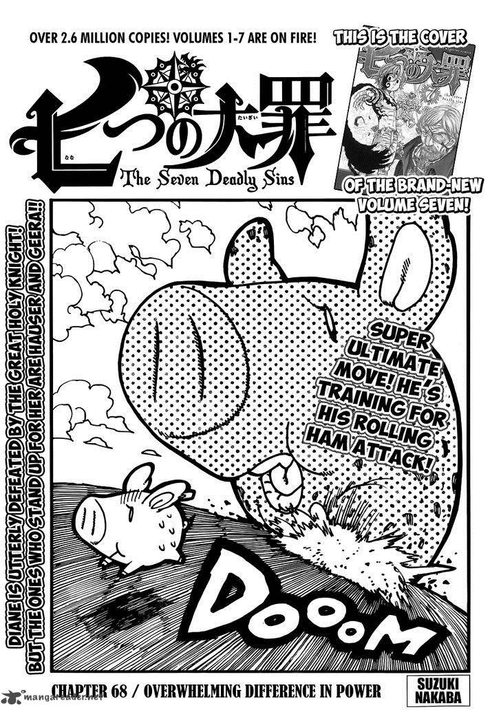 Page 2 of Chapter 68