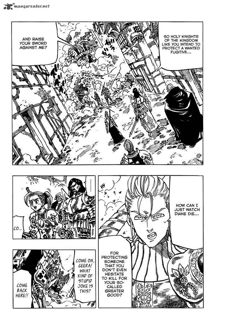 Page 3 of Chapter 68