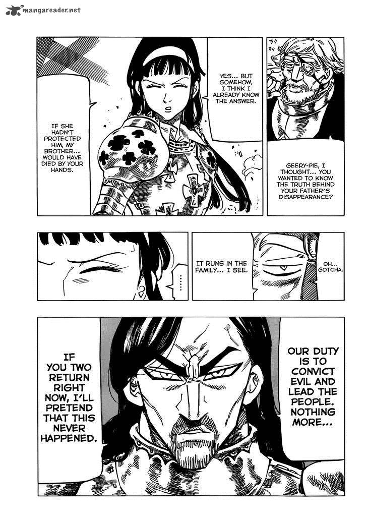 Page 4 of Chapter 68