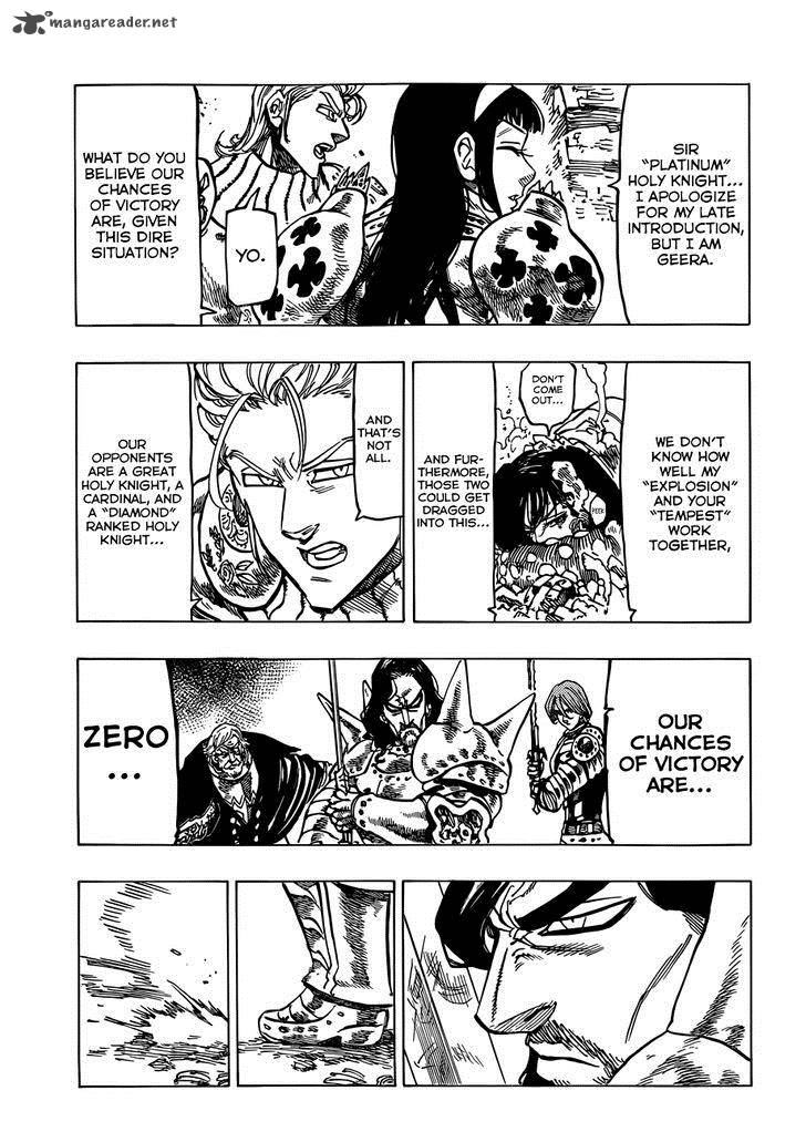 Page 6 of Chapter 68
