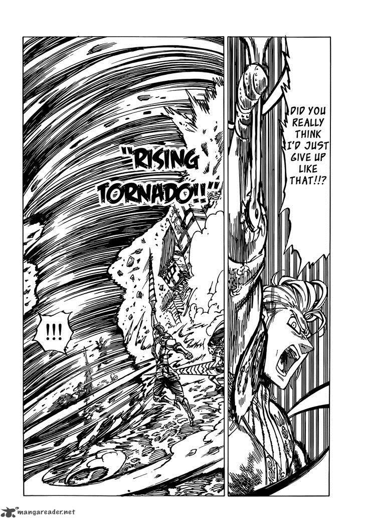 Page 7 of Chapter 68
