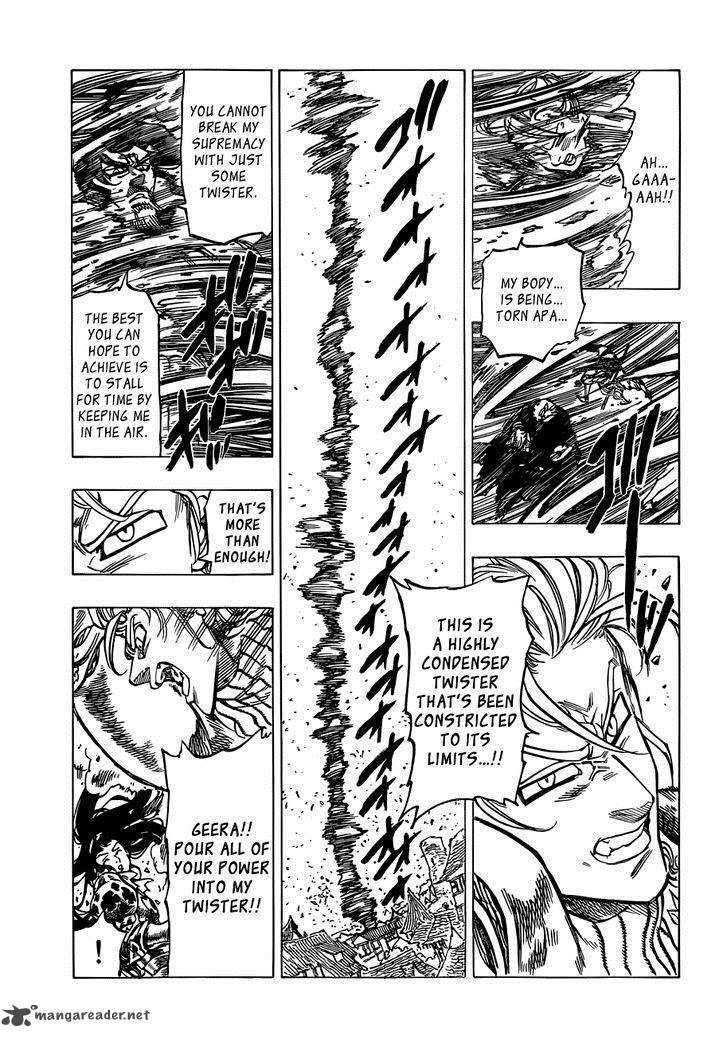 Page 8 of Chapter 68