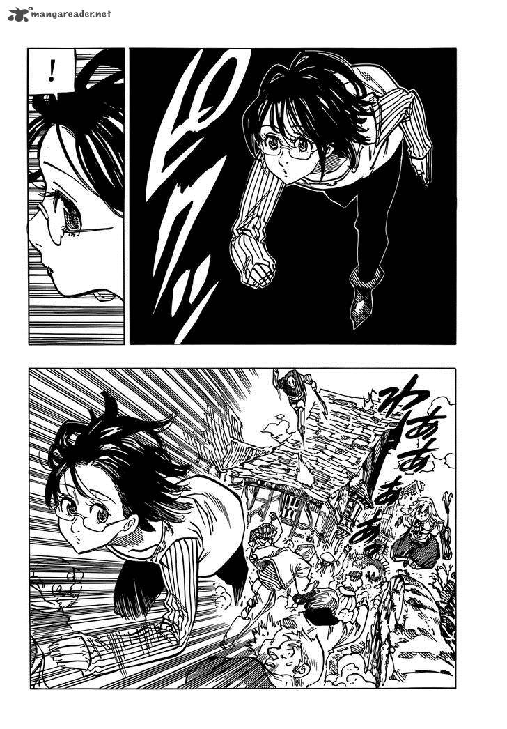 Page 11 of Chapter 68