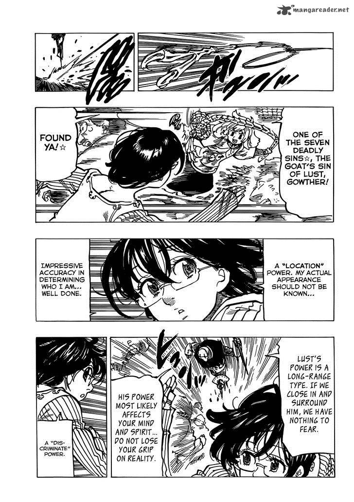 Page 12 of Chapter 68