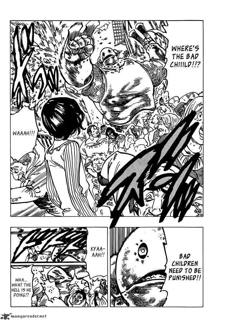 Page 13 of Chapter 68
