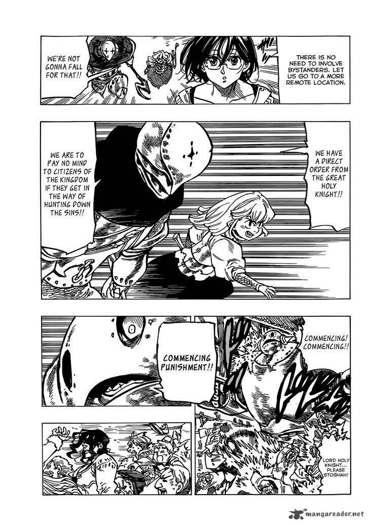 Page 14 of Chapter 68