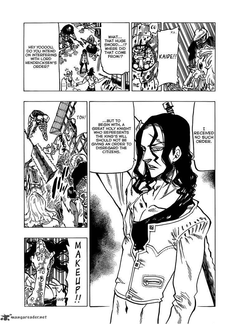 Page 16 of Chapter 68