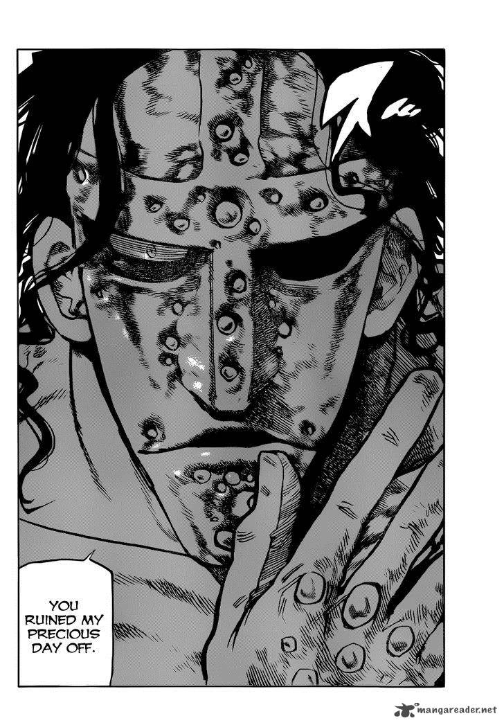 Page 17 of Chapter 68