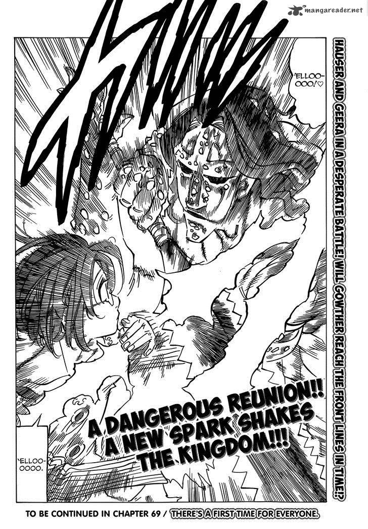 Page 19 of Chapter 68