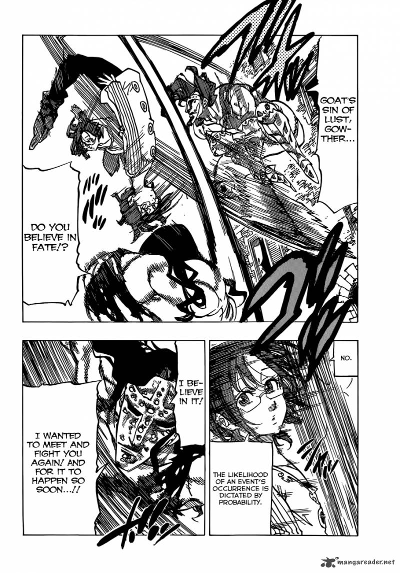 Page 3 of Chapter 69