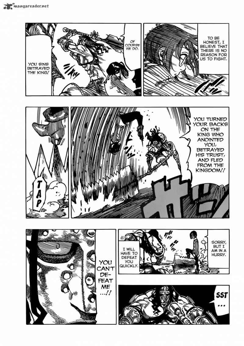 Page 4 of Chapter 69