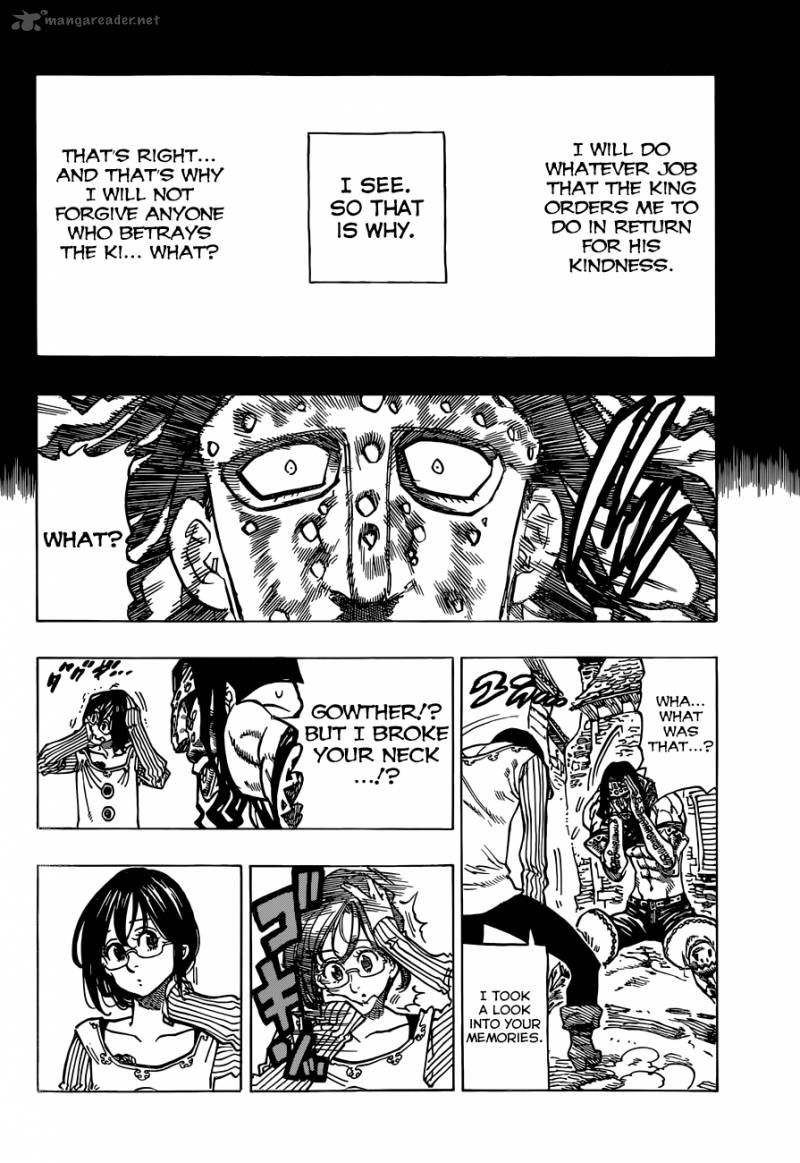 Page 9 of Chapter 69