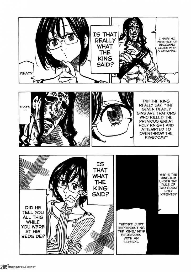 Page 12 of Chapter 69