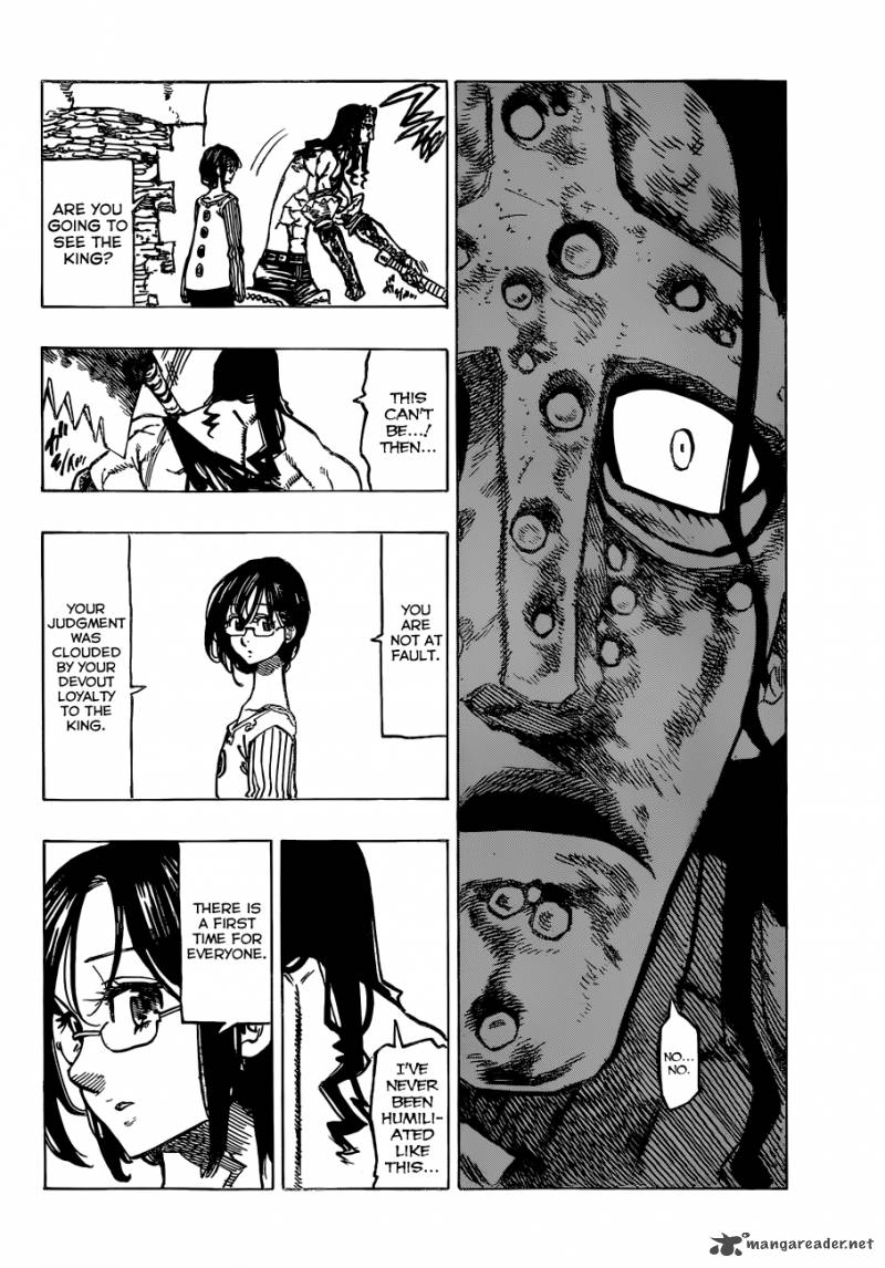 Page 13 of Chapter 69