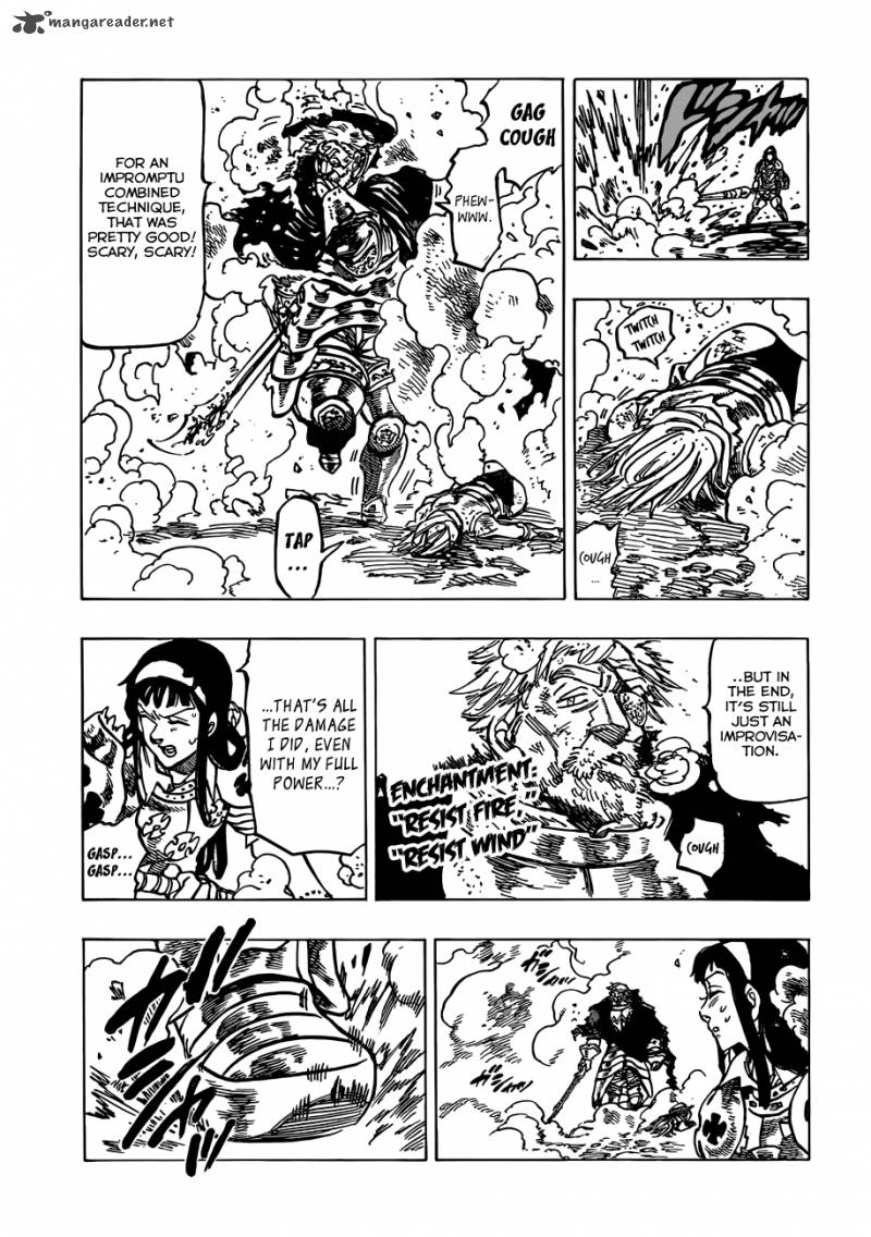 Page 16 of Chapter 69