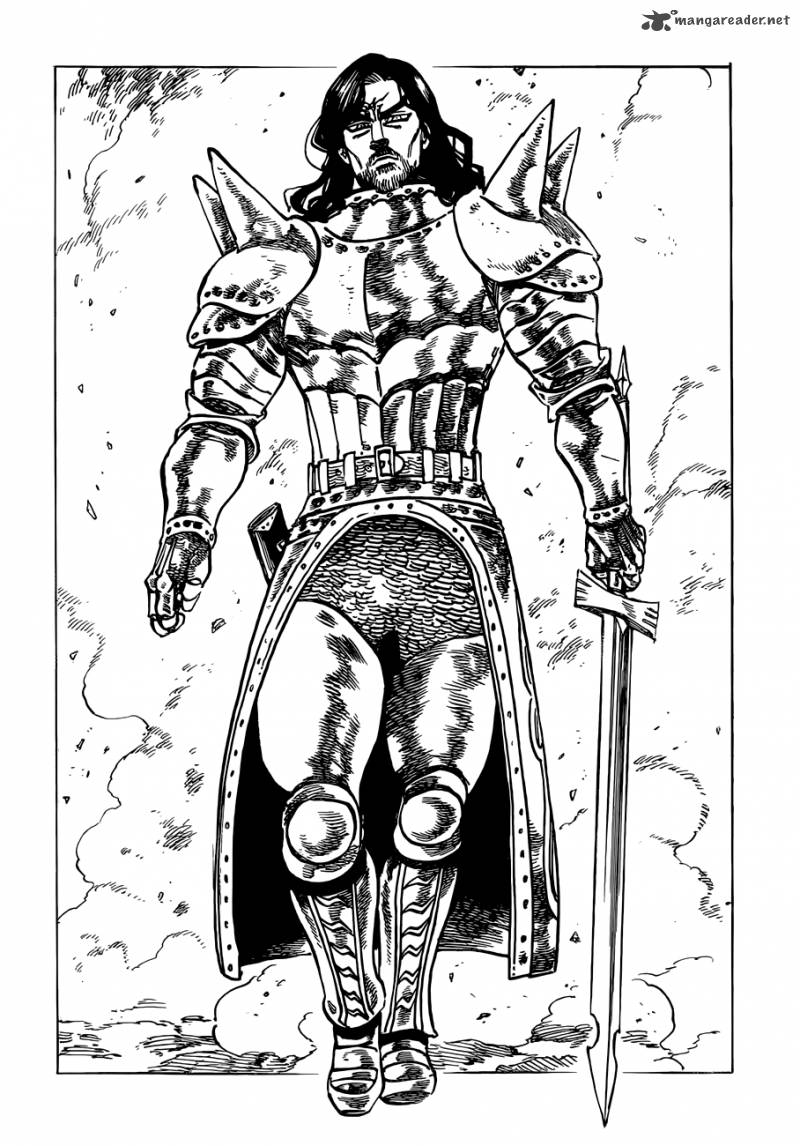 Page 17 of Chapter 69