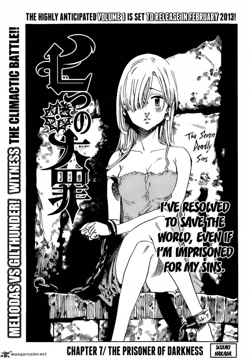 Page 2 of Chapter 7