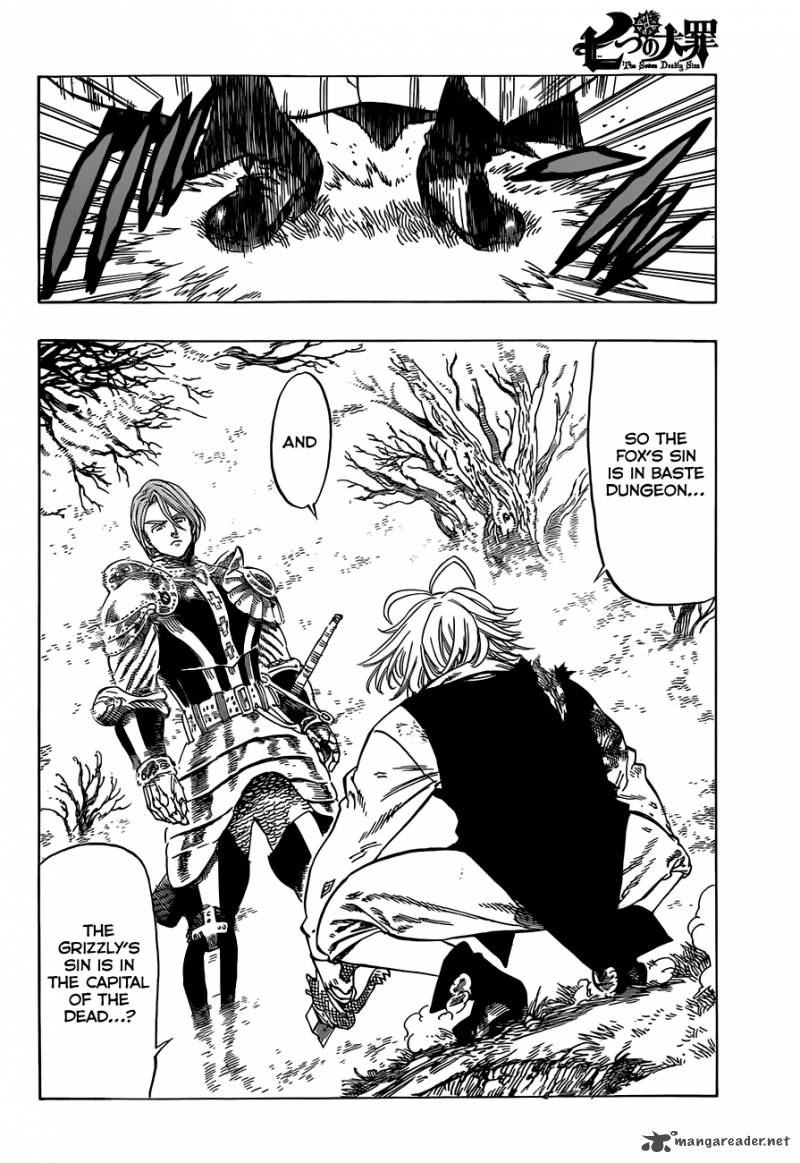 Page 3 of Chapter 7