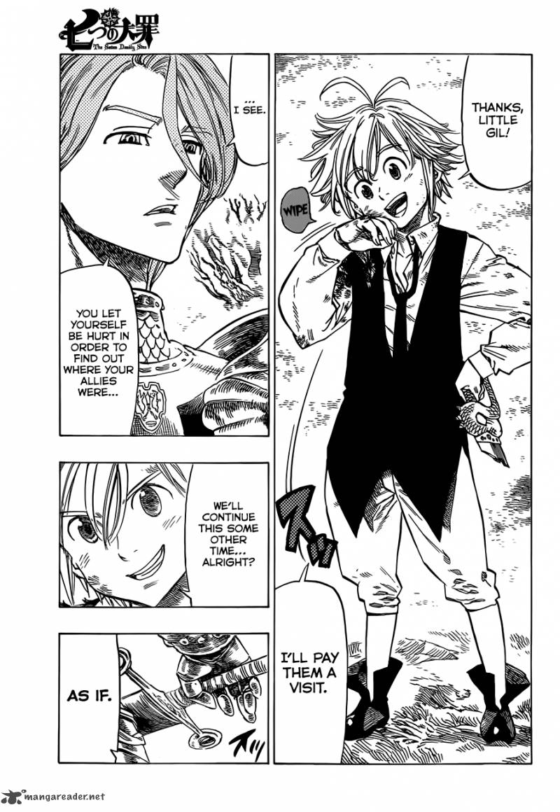Page 4 of Chapter 7