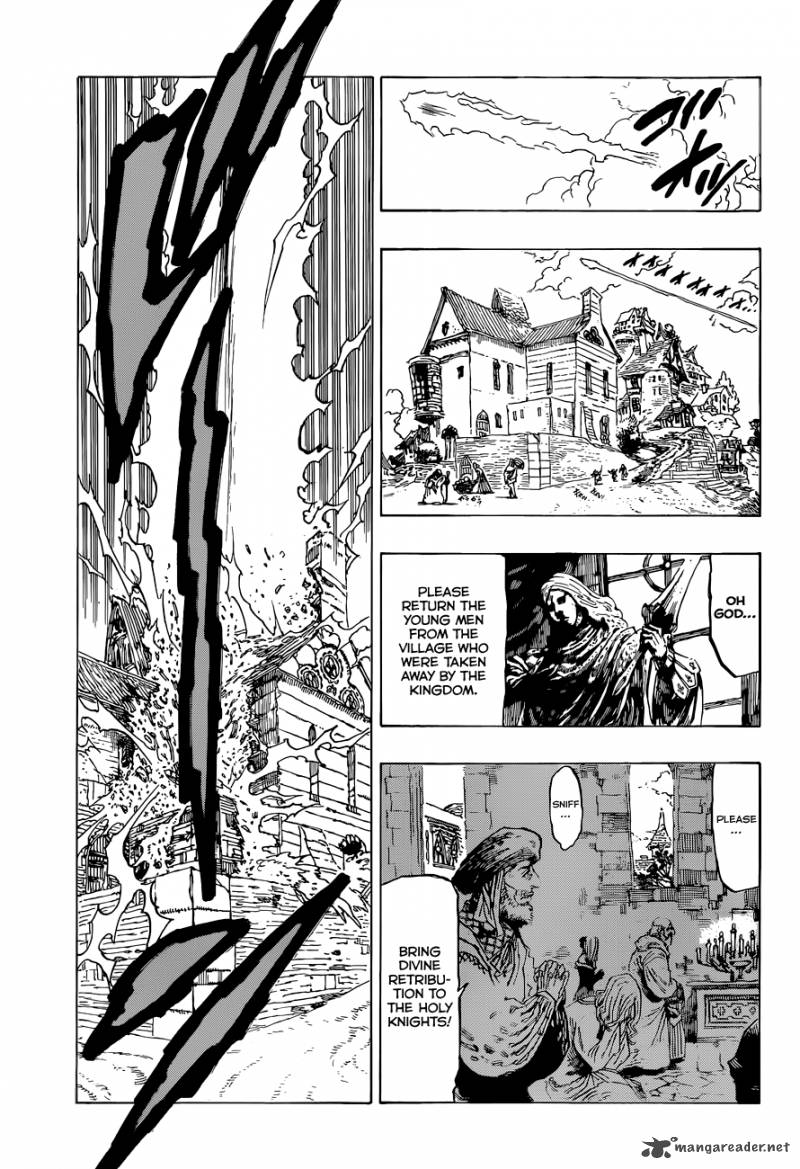 Page 10 of Chapter 7