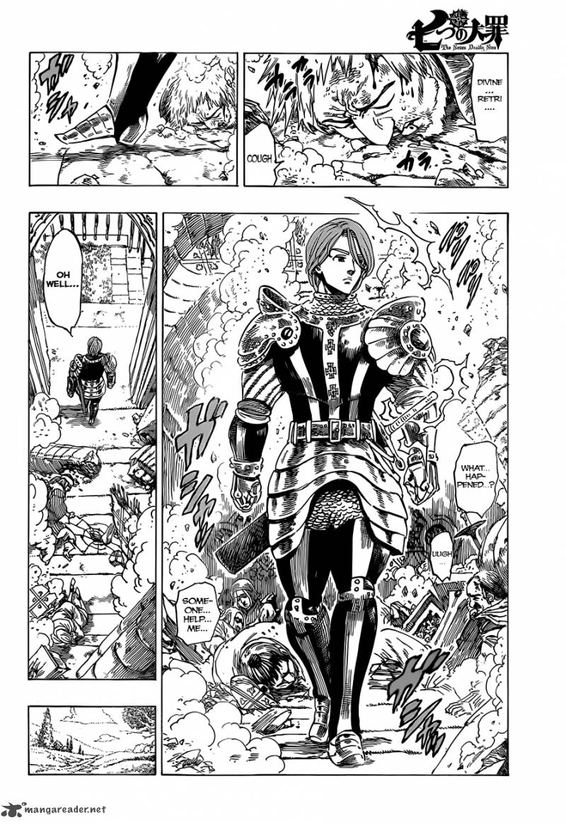 Page 11 of Chapter 7