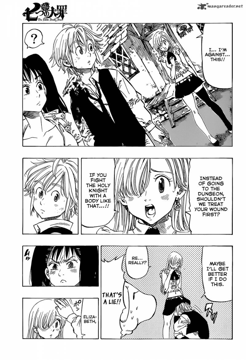 Page 14 of Chapter 7