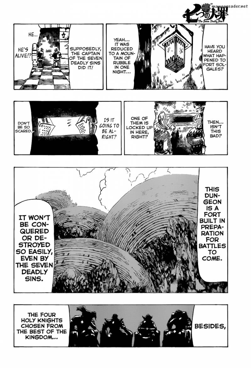 Page 17 of Chapter 7