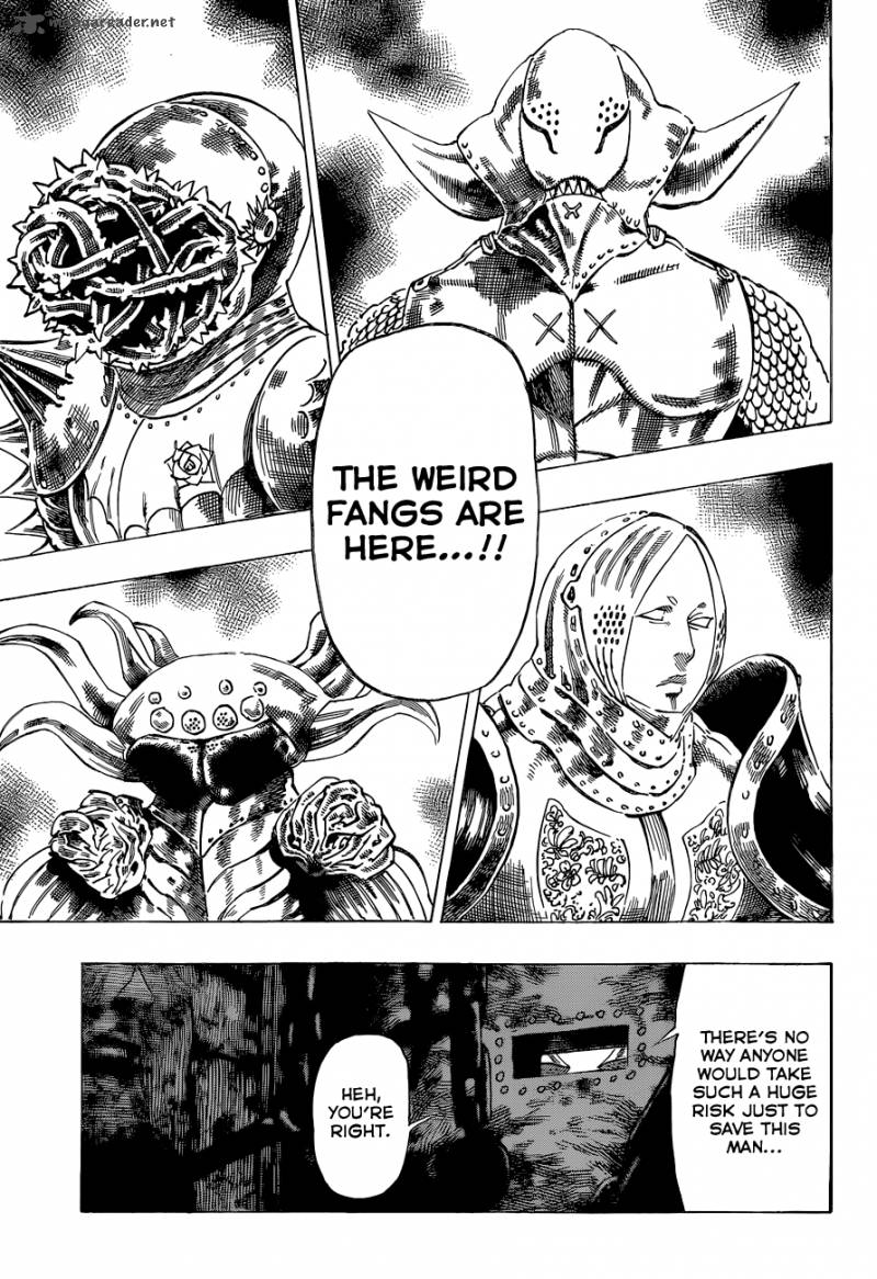 Page 18 of Chapter 7