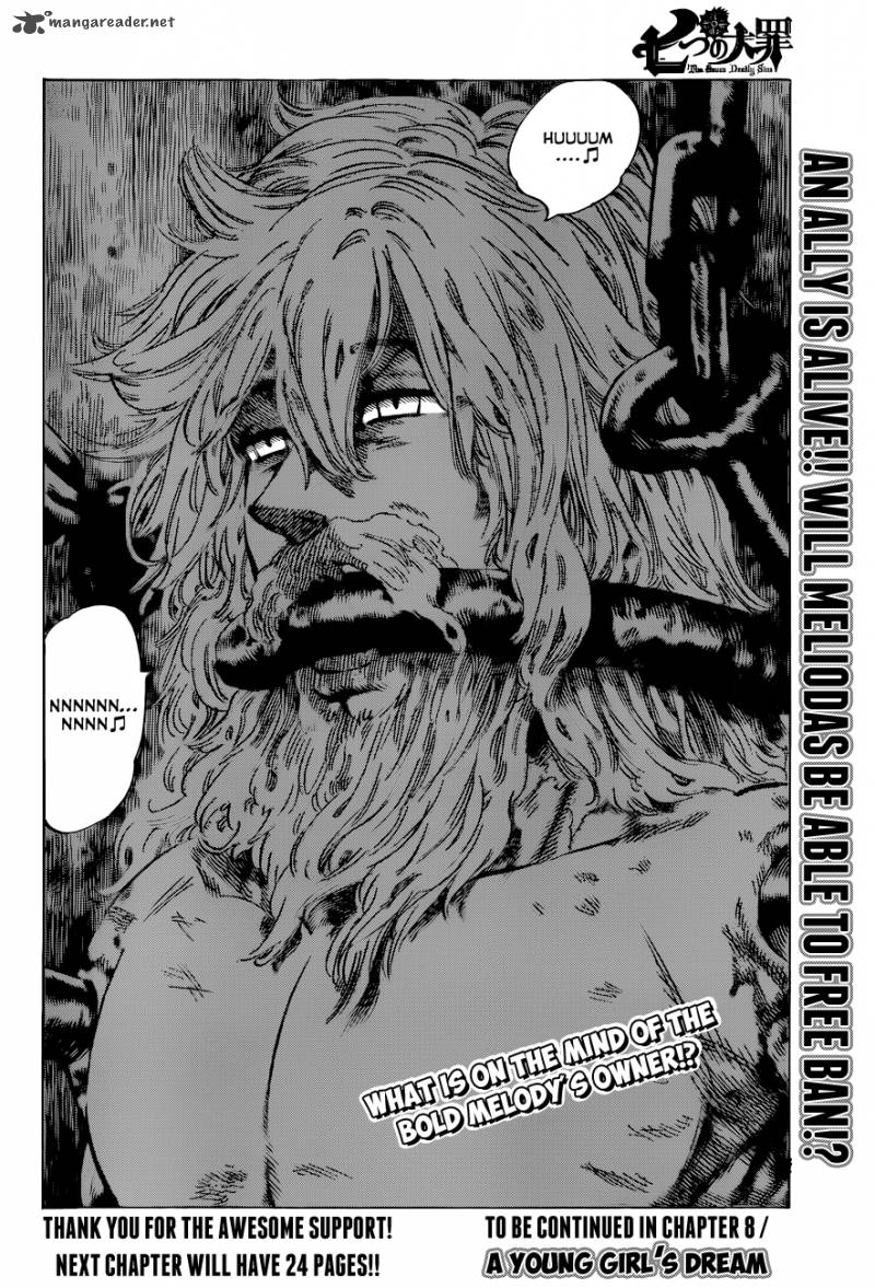 Page 20 of Chapter 7