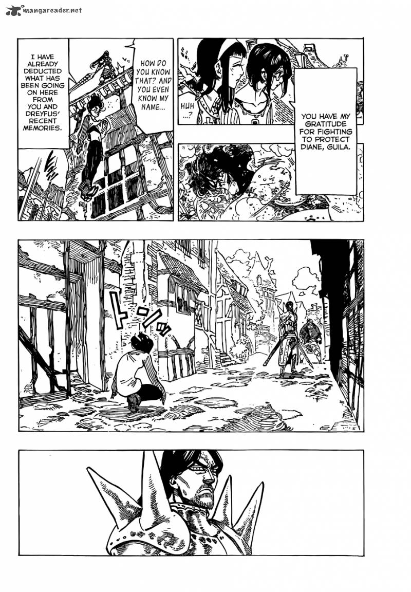 Page 5 of Chapter 70