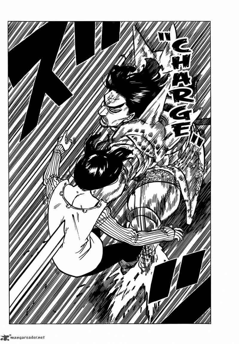 Page 7 of Chapter 70