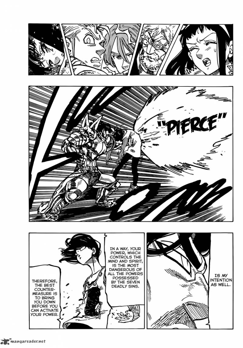 Page 8 of Chapter 70