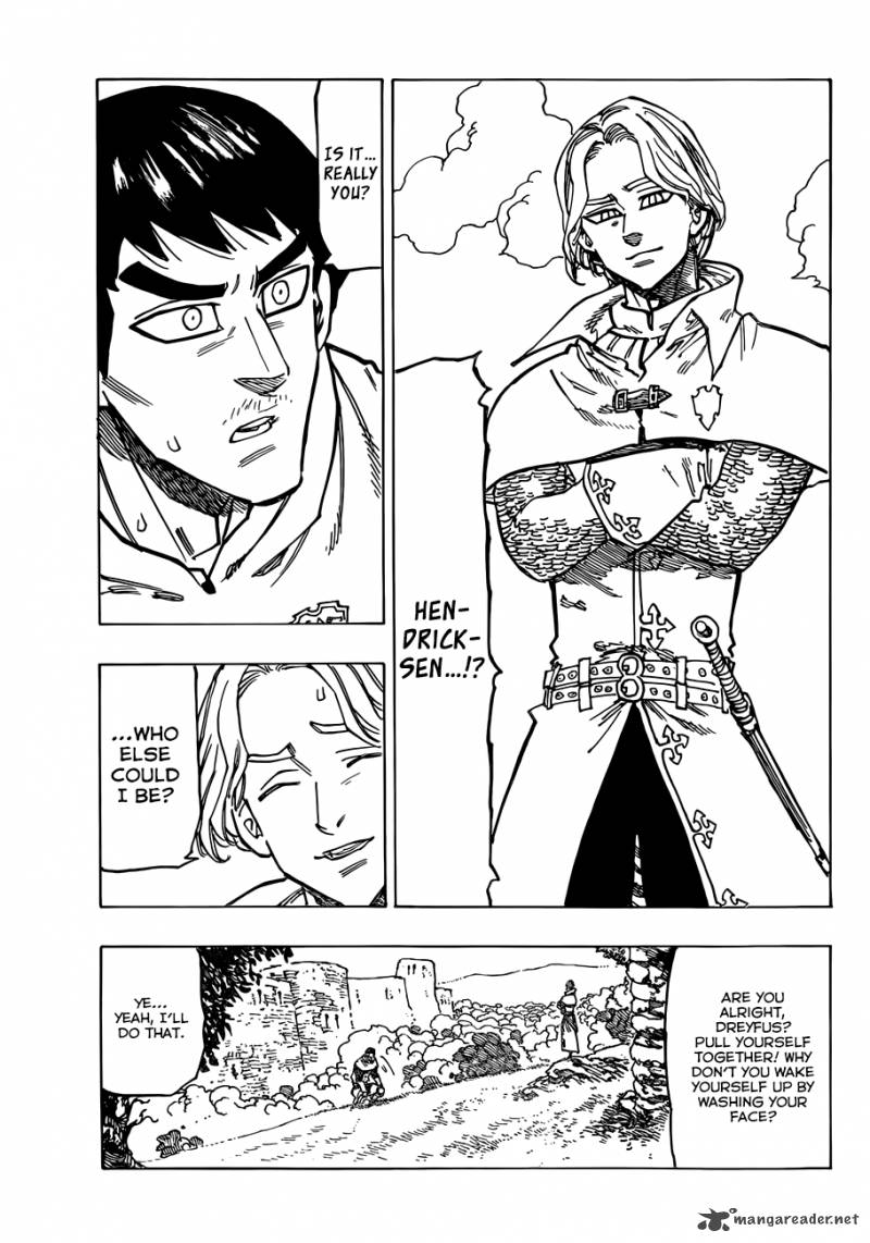 Page 11 of Chapter 70