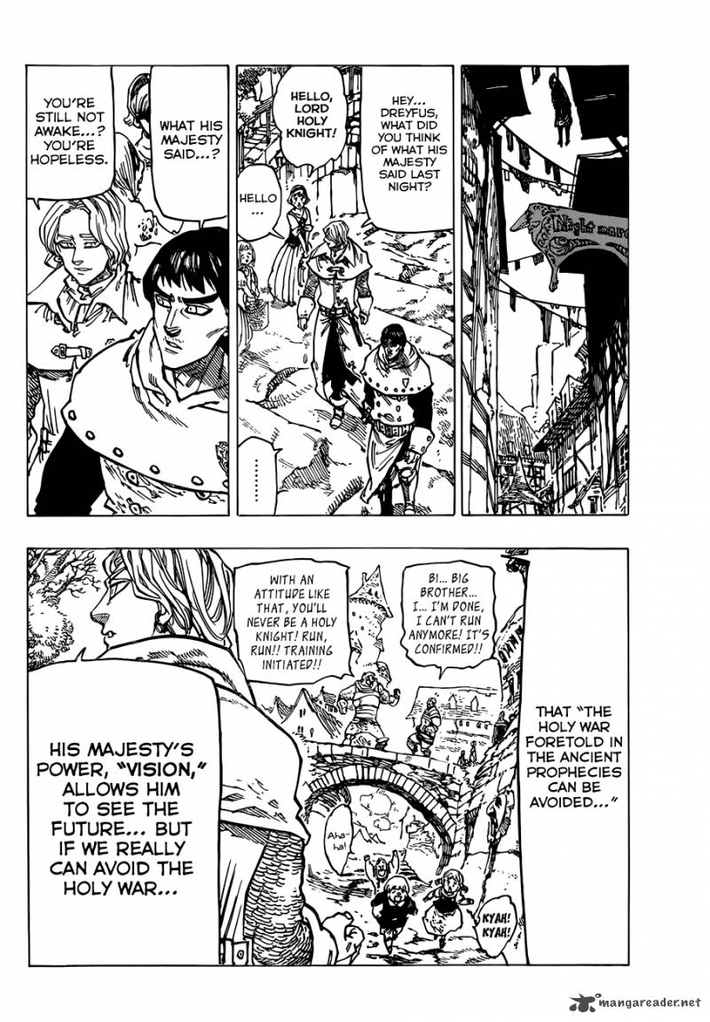 Page 12 of Chapter 70