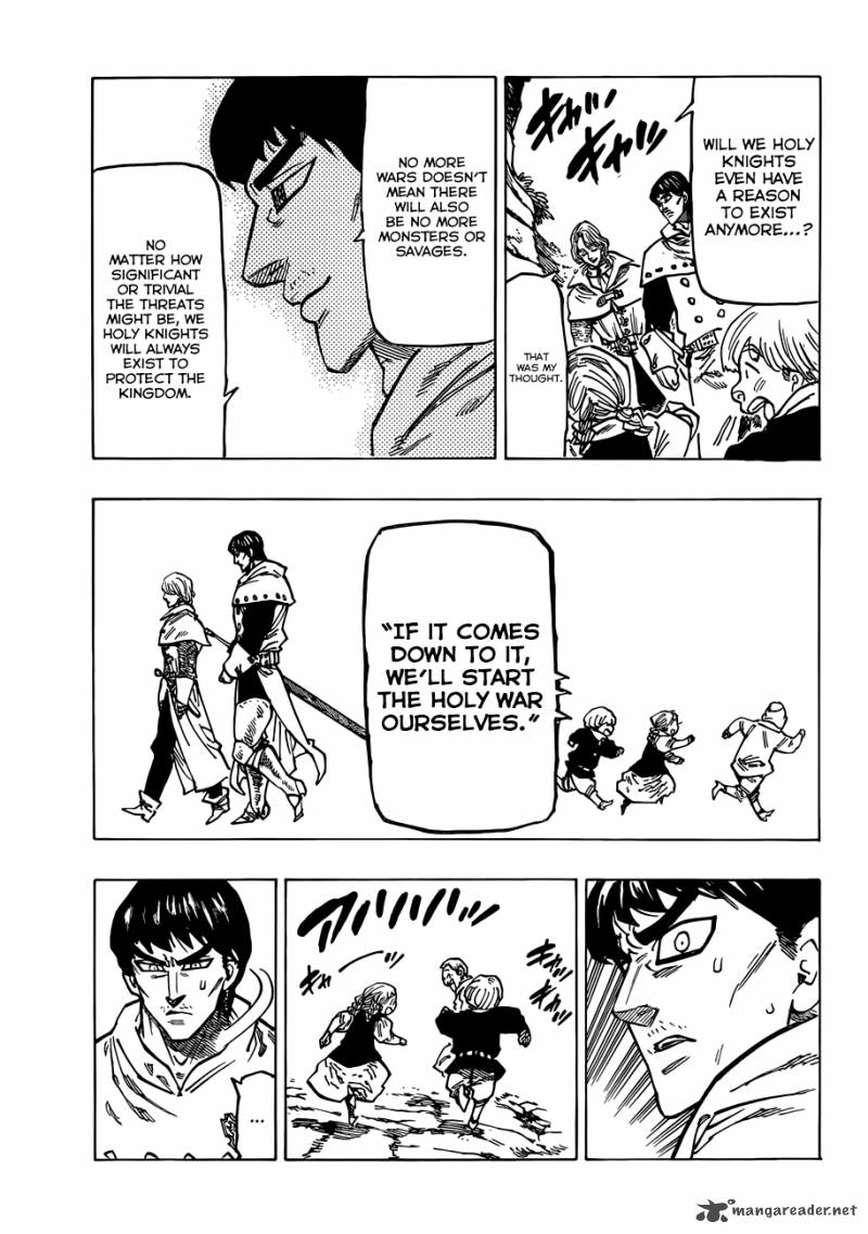 Page 13 of Chapter 70