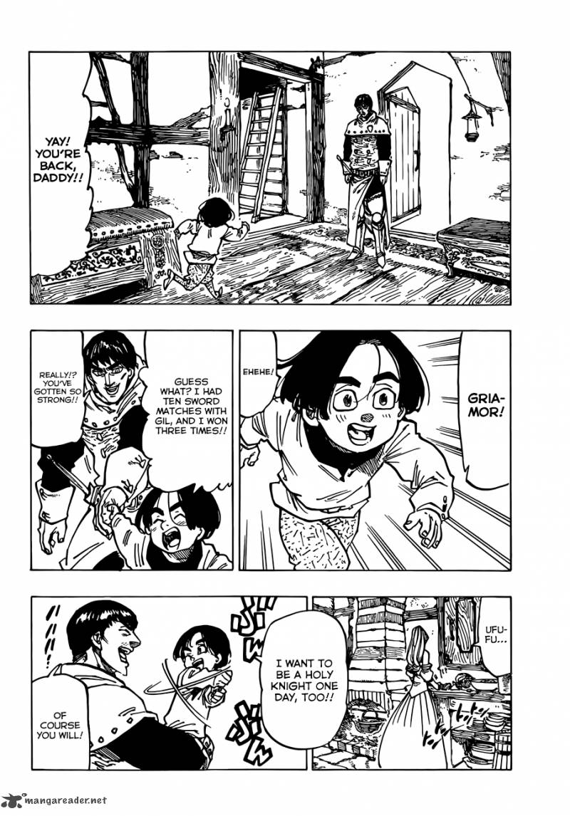 Page 14 of Chapter 70