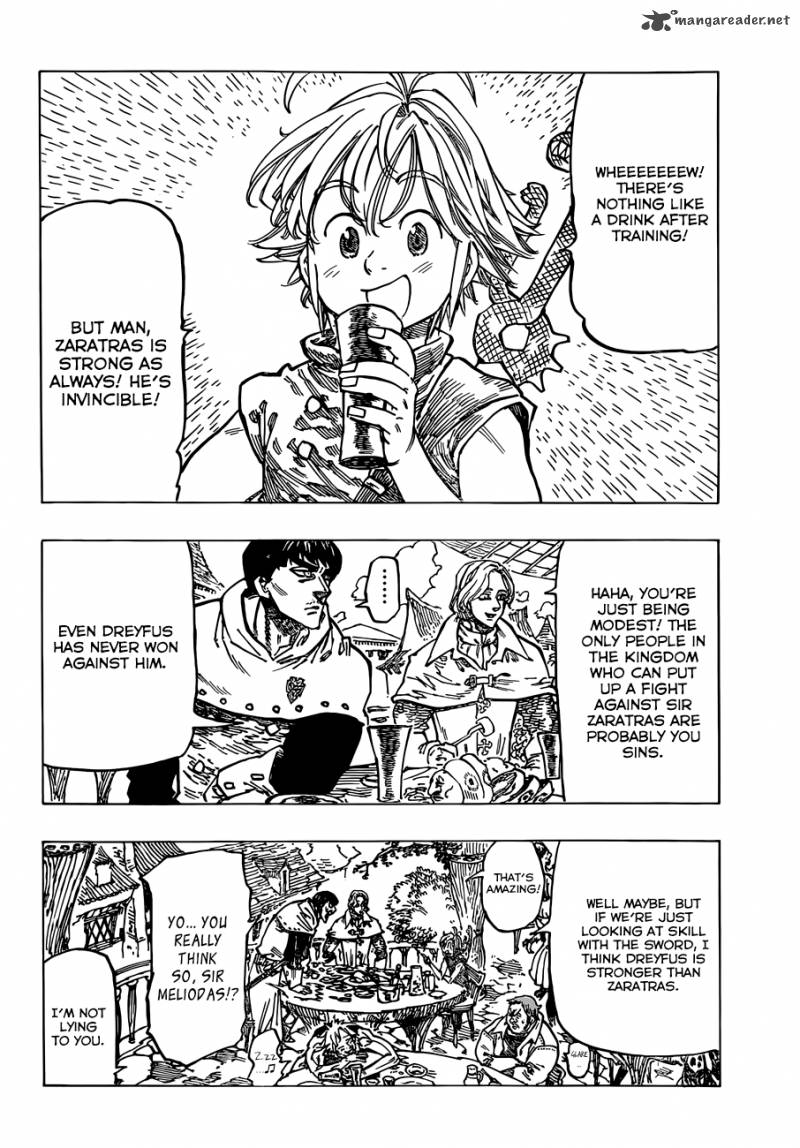 Page 16 of Chapter 70