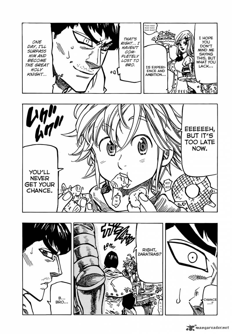 Page 17 of Chapter 70