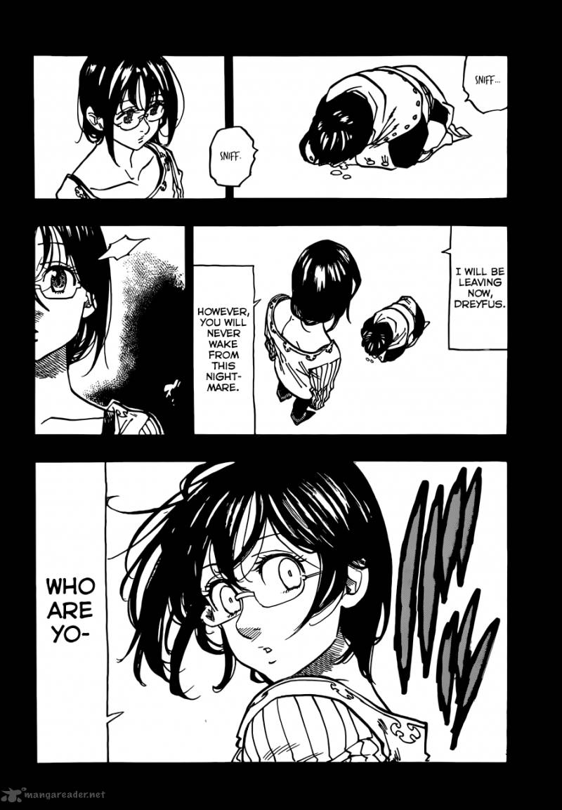 Page 3 of Chapter 71