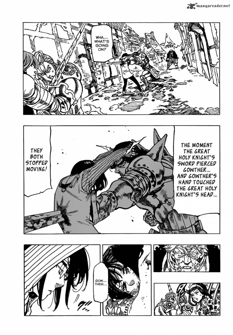 Page 4 of Chapter 71