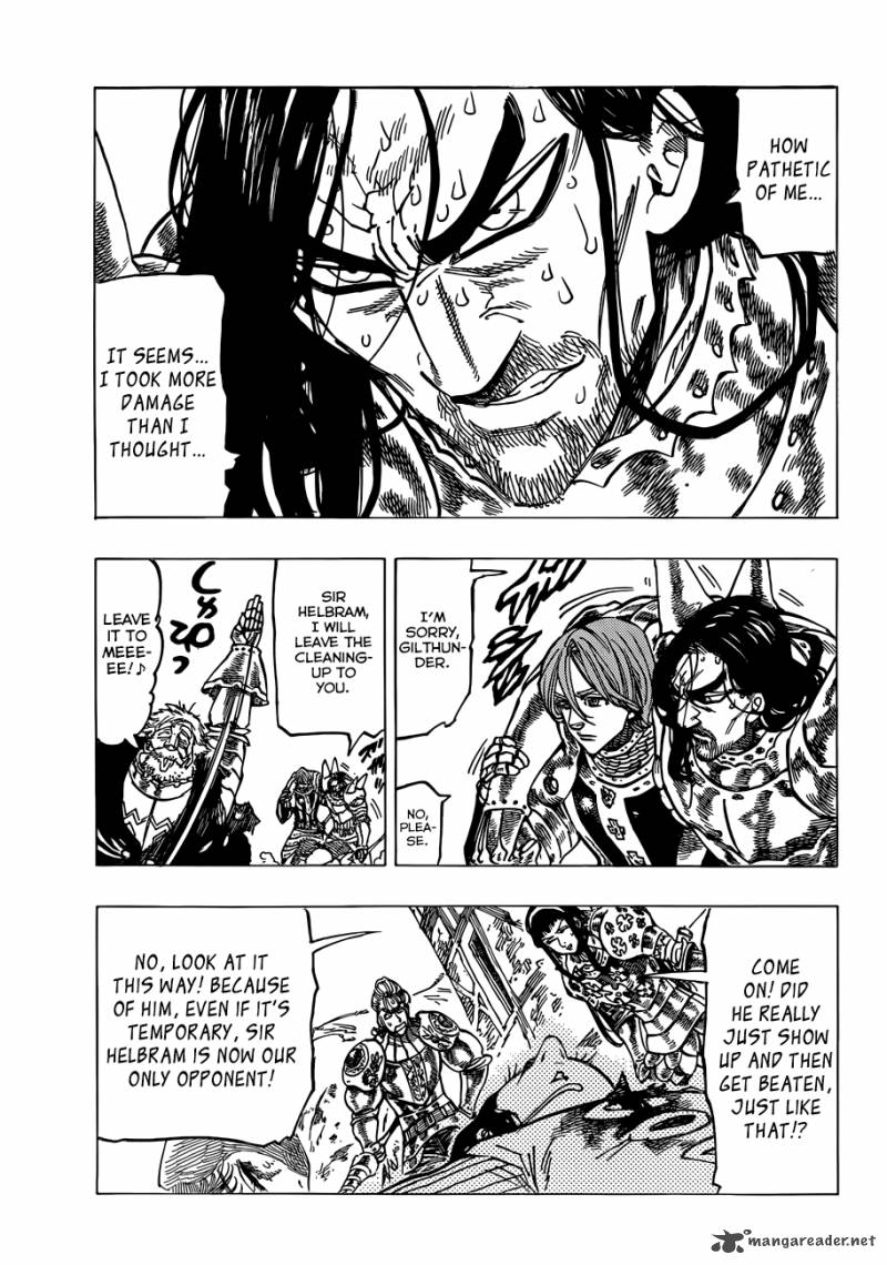 Page 7 of Chapter 71