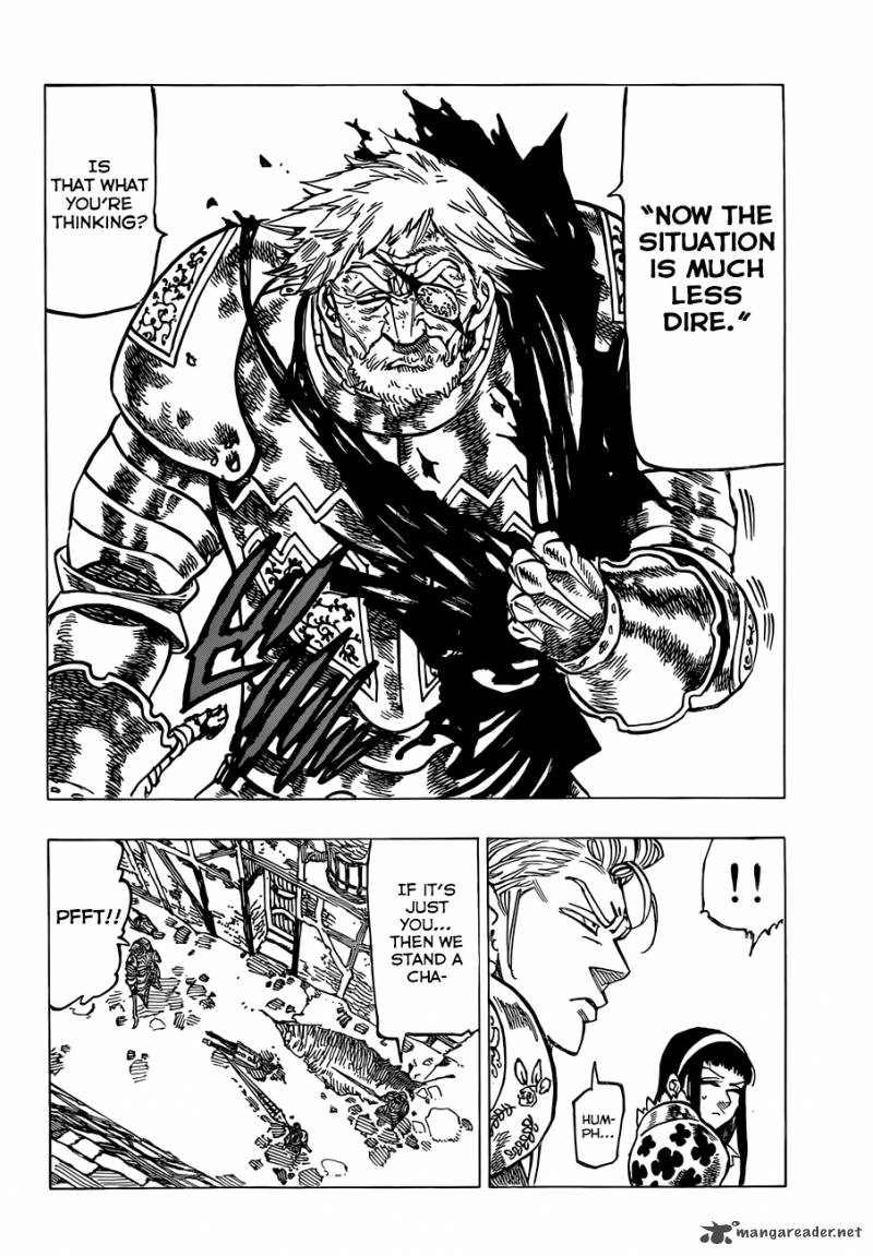 Page 8 of Chapter 71