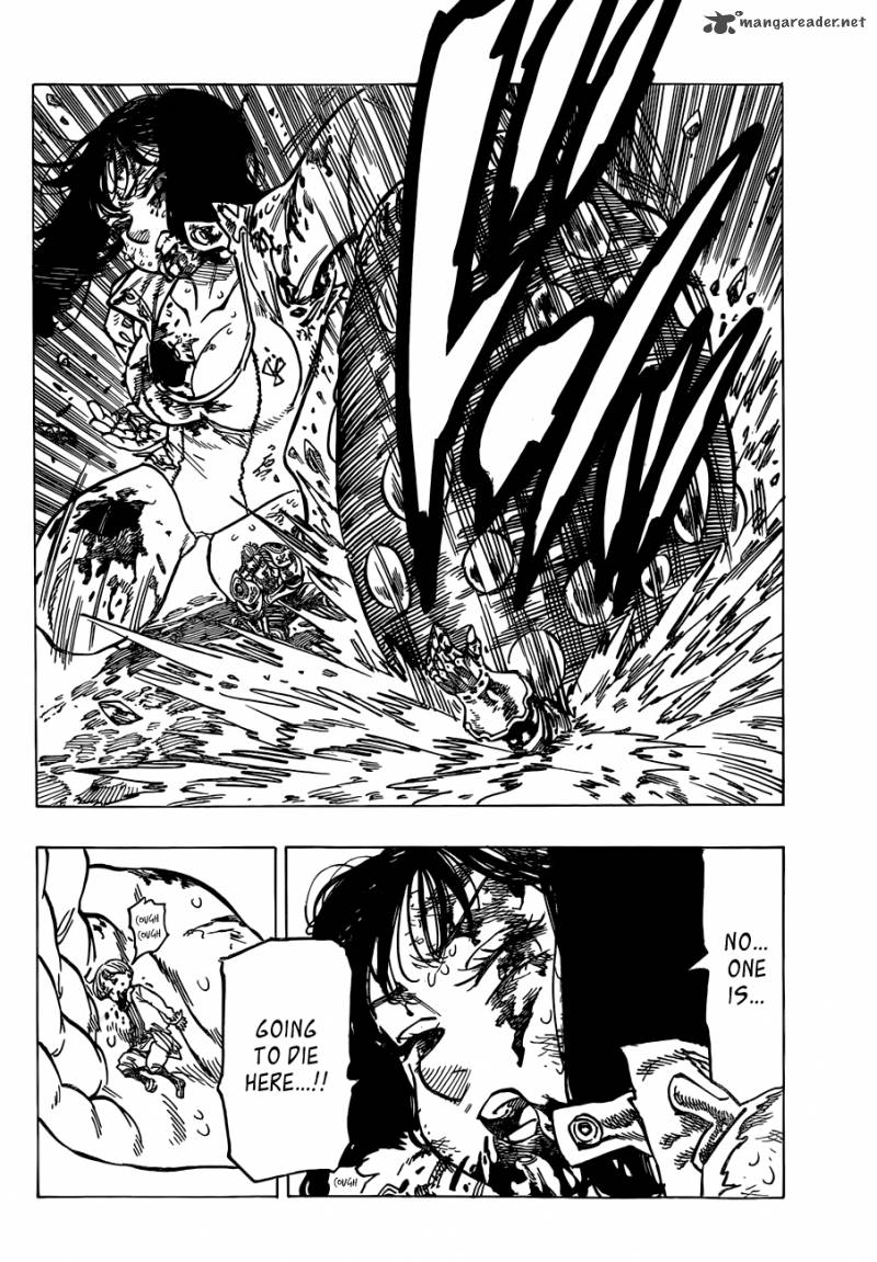 Page 12 of Chapter 71