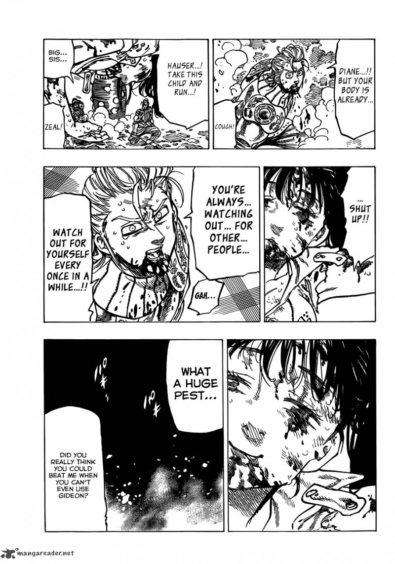 Page 13 of Chapter 71