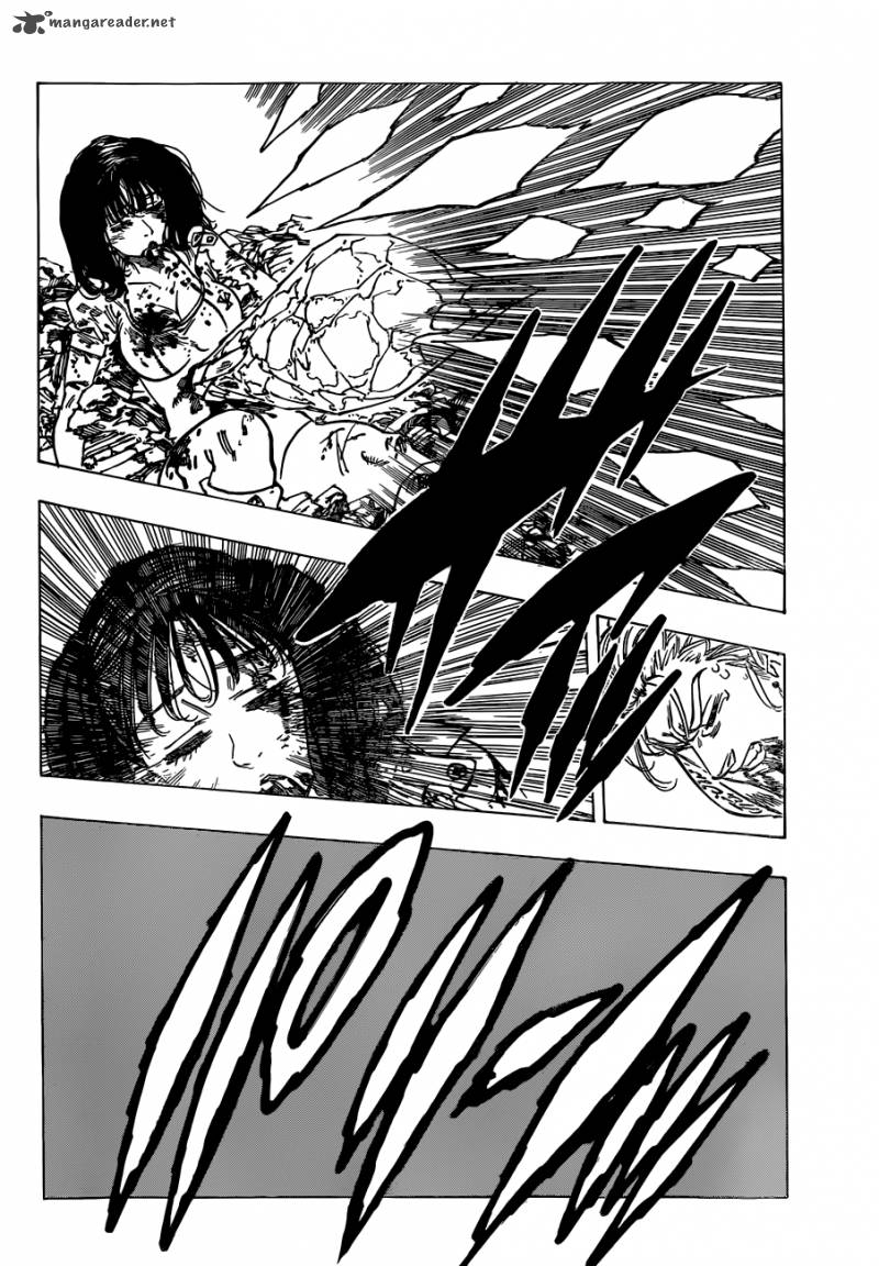 Page 15 of Chapter 71