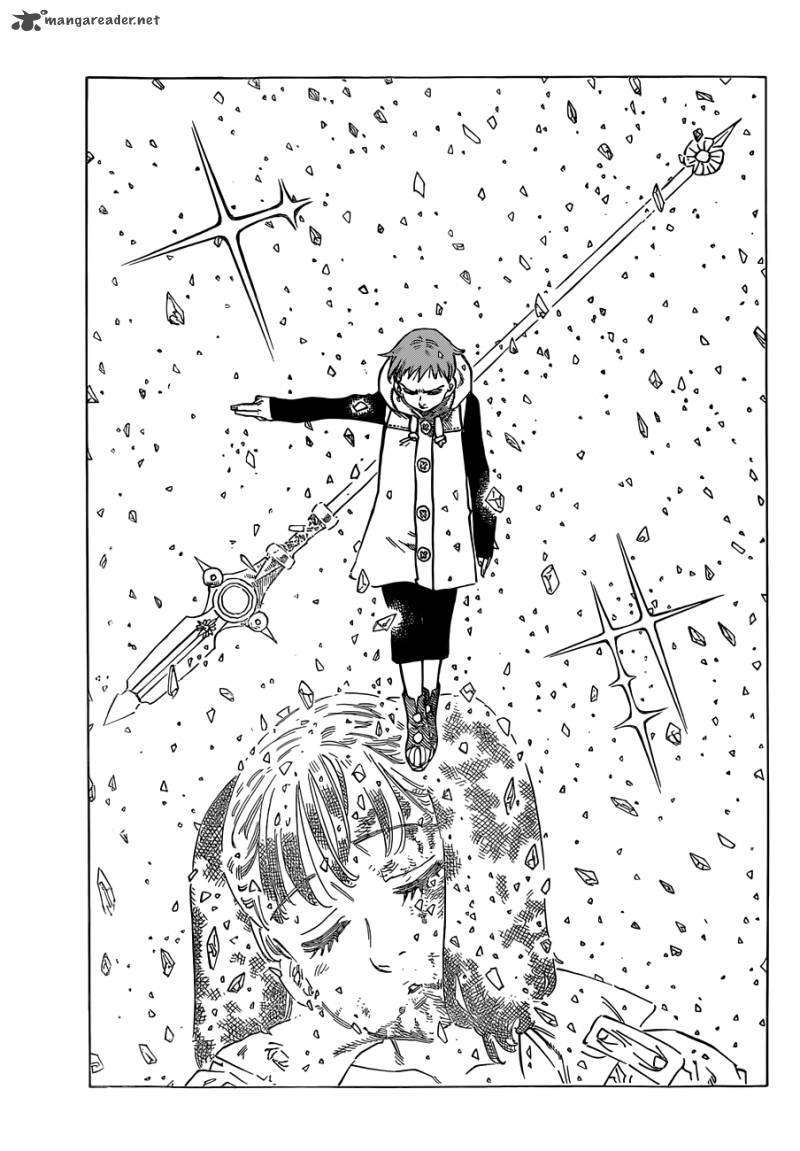 Page 16 of Chapter 71